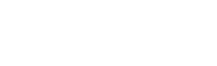 okb活动公告logo